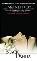The Black Dahlia foto