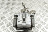 Etrier de fr&acirc;nă dreapta spate SUZUKI SX4 S-Cross JYB 2023 OEM: Off-road | 26659135