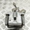 Etrier de fr&acirc;nă dreapta spate SUZUKI SX4 S-Cross JYB 2023 OEM: Off-road | 26659135