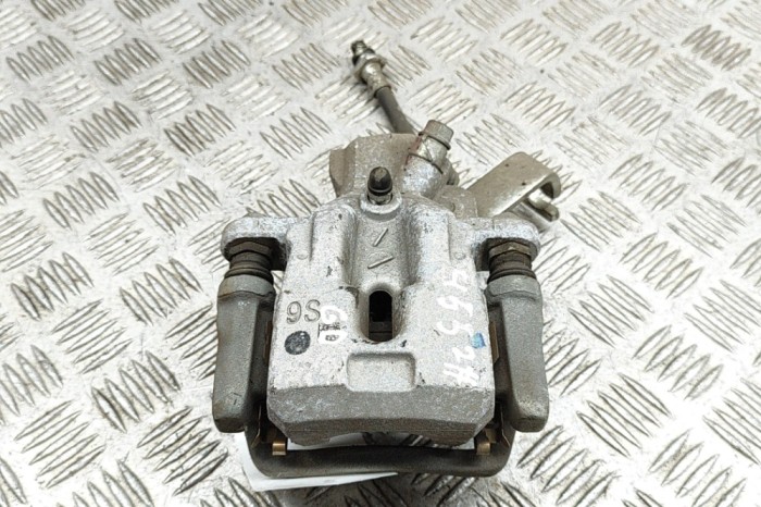 Etrier de fr&acirc;nă dreapta spate SUZUKI SX4 S-Cross JYB 2023 OEM: Off-road | 26659135