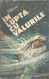 In lupta cu valurile - Radu Theodoru