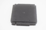 VW PHAETON 3D_ 2003 OEM: 05029722,3D0959860B SKU: 12314488