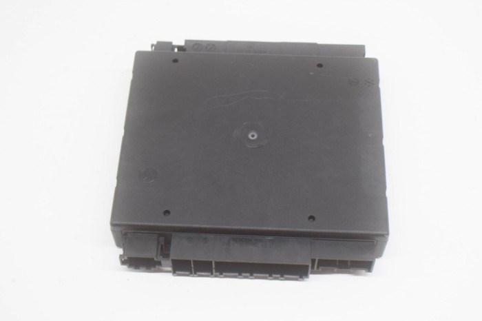 Alt modul de control VW PHAETON 3D_ 2003 OEM: 05029722,3D0959860B 12314488