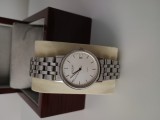 Vand ceas REGENT, stare foarte buna, original, superb, se ofera si o cutie cadou!! EDITIE LIMITATA!!