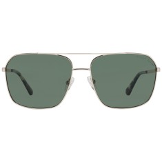 Ochelari de soare Gant GA7188 32R