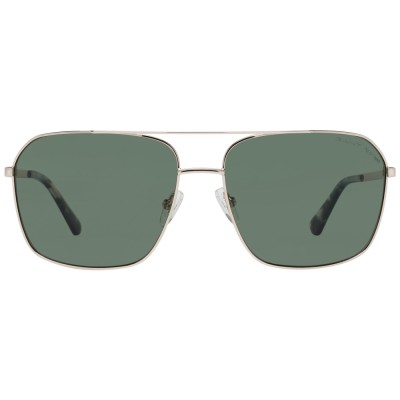 Ochelari de soare Gant GA7188 32R foto