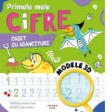 Matematica. Caiet de lucru. Clasa a II-a