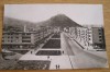 QW24 D - Carte postala - tematica turism - vedere - Deva 15, Necirculata, Fotografie