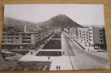 QW24 D - Carte postala - tematica turism - vedere - Deva 15, Necirculata, Fotografie