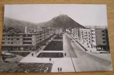 QW24 D - Carte postala - tematica turism - vedere - Deva 15