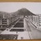 QW24 D - Carte postala - tematica turism - vedere - Deva 15