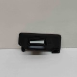 Parasolar dreapta MERCEDES-BENZ CLA Coupe C118 2024 OEM: A1778106200 31046628