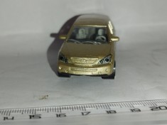 bnk jc Majorette Lexus RX400h - 1/61