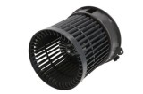 Aeroterma / ventilator interior habitaclu NISSAN QASHQAI II SUV (J11, J11_) (2013 - Prezent) THERMOTEC DD1003TT