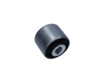 Bucsa bascula brat suspensie VOLVO XC90 I (275) (2002 - 2015) MAXGEAR 72-3198