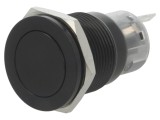 Comutator anti-vandalism SPDT 0,5A/220VAC 1A/24VDC