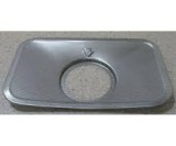 Filtru Antigrasime Metalic Beko Masina de Spalat Vase DFN05321X 1786610200