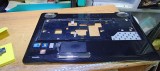 Palmrest Laptop Toshiba Satellite 555-130 #B172