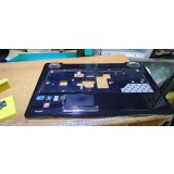 Palmrest Laptop Toshiba Satellite 555-130 #B172