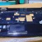 Palmrest Laptop Toshiba Satellite 555-130 #B172