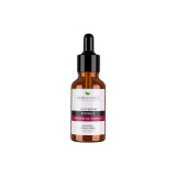 Cumpara ieftin Super Serum Retinol&#039;e Retinol pur 0,3 + Vitamina E2%, 30 ml, Bio Balance