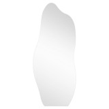 Cumpara ieftin Oglinda de perete Irregular 1 20772 50x1x120cm