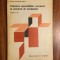 Nicolae Constantin Matei - EDUCAREA CAPACITATILOR CREATOARE Clasele I-IV