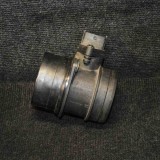 Debitmetru de aer HONDA ACCORD VII CL, CN 2004 OEM: 0281002658 1677671