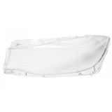Sticla far stanga BMW Seria 3 GT F34 Non Facelift (2013 - 2015) - HB110-STANGA