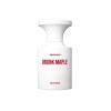 BORNTOSTANDOUT Drunk Maple Apă de parfum Unisex EDP 50 ml