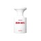 BORNTOSTANDOUT Drunk Maple Apă de parfum Unisex EDP 50 ml
