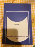 Istoria universală modernă și contemporană, manual pentru clasa a X-a, EDP, 1995