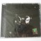 CD Hip Hop nou/sigilat Killa Fonic III din 2020