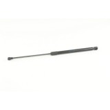 FEBI BILSTEIN 34113 Amortizor portbagaj