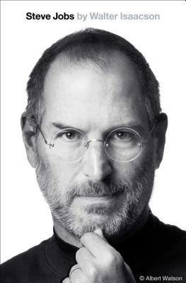 Steve Jobs foto