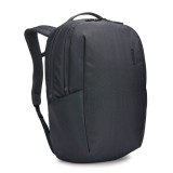 Rucsac urban cu compartiment laptop Thule Subterra 2 Backpack 27L 3205028, Dark slate
