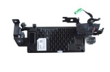 Camera față VOLVO XC90 II 2015 OEM: 31445426 24068692