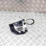 &Icirc;ncuietoare ușă dreapta față AUDI A8 D4 4H_ 2011 OEM: 4H0837350,8J1837016C 14220091