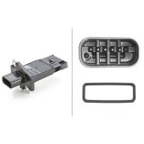 Debitmetru aer Hella 8ET009142581