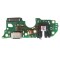 Banda incarcare OPPO A18