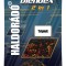 Haldorado - Nada BlendeX 2 in 1 - TripleX 800g