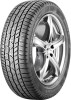 Cauciucuri de iarna Continental ContiWinterContact TS 830P ( 225/55 R17 101V XL )