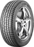 Cauciucuri de iarna Continental ContiWinterContact TS 830P ( 255/35 R18 94V XL, MO )