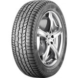 Cauciucuri de iarna Continental ContiWinterContact TS 830P ( 255/55 R19 111H XL AO, SUV )