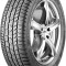 Cauciucuri de iarna Continental ContiWinterContact TS 830P ( 265/30 R20 94V XL, RO1 )