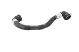 Furtun de lichid de răcire TESLA MODEL 3 2020 OEM: 1077599-00-D 23954514