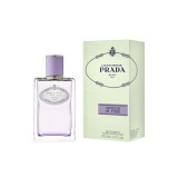 Prada Infusion de Figue Apa de parfum Unisex EDP 100 ml