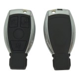 Carcasa telecomanda compatibila Mercedes 2025M Automotive TrustedCars