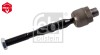 FEBI BILSTEIN 33453 Articulatie axiala, cap de bara