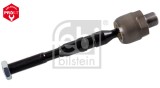 FEBI BILSTEIN 33453 Articulatie axiala, cap de bara